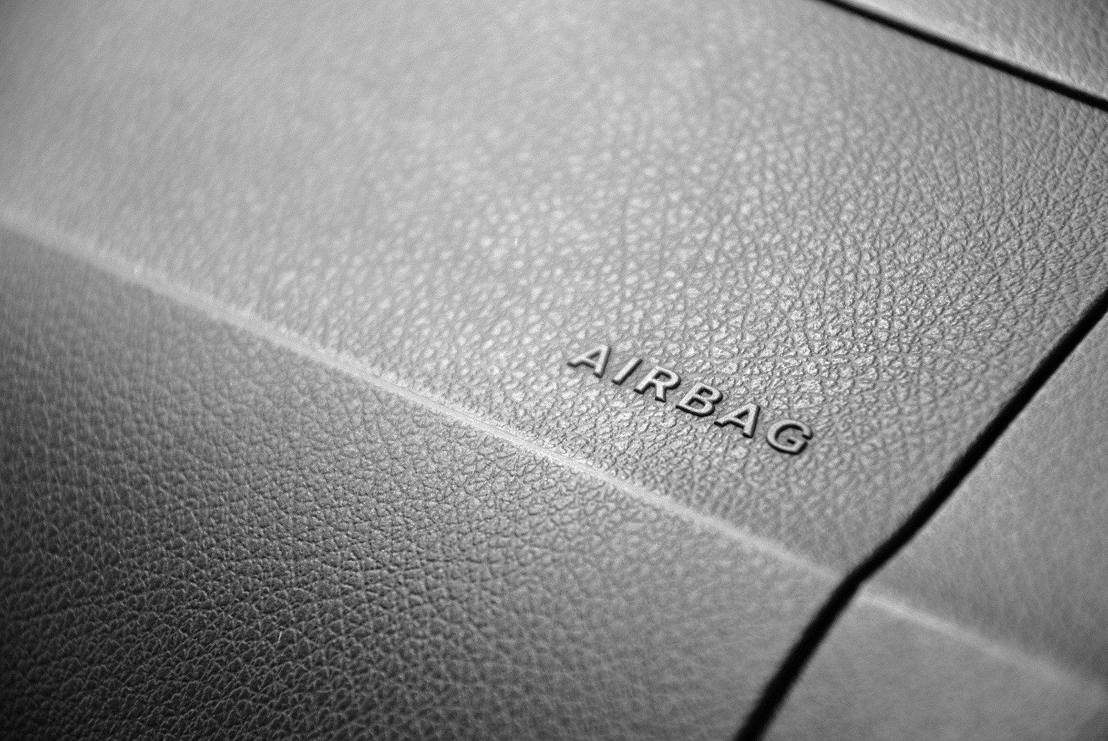 Why Do Airbags Cause Burns and Other Injuries