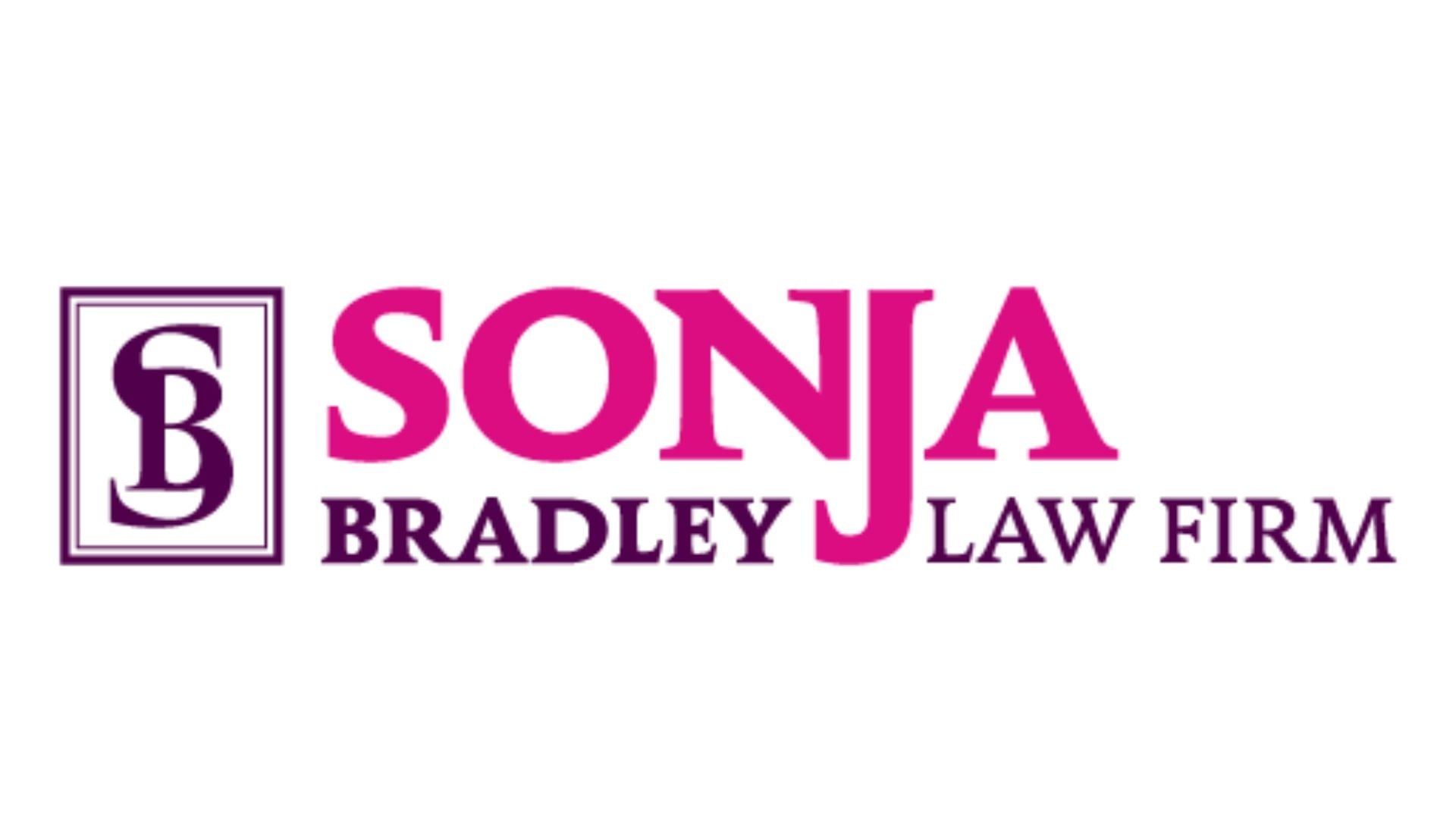 the-law-offices-of-sonja-t-castella